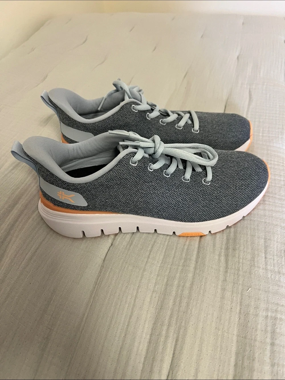 Kuru Flex Via women’s 8